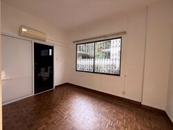 Serangoon Garden Estate (D19), Semi-Detached #605903741